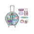Immagine di Trolley Nail Art 02013