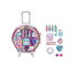Immagine di Trolley Beauty & Nails 02012
