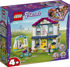 Immagine di Lego Friends La Casa Di Stephanie 41398