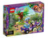 Immagine di Lego Friends Salvataggio Nella Giungla Dell'elefante 41421