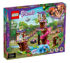 Immagine di Lego Friends Base Di Soccorso Tropicale 41424