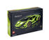Immagine di Lego Technic 42115 Lamborghini Sián Fkp 37