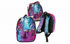 Immagine di Girabrilla Bag Pak Galaxy - Nice 2525