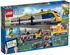Immagine di Lego City - Treno Passeggeri, 60197
