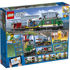 Immagine di Lego City Treno Merci