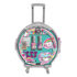 Immagine di Trolley Nail Art 02013