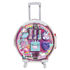 Immagine di Trolley Beauty & Nails 02012