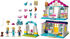 Immagine di Lego Friends La Casa Di Stephanie 41398