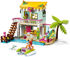 Immagine di Lego Friends Casa Sulla Spiaggia 41428
