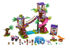 Immagine di Lego Friends Base Di Soccorso Tropicale 41424