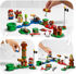 Immagine di Avventure Di Mario. Starter Pack. Lego Super Mario-71360