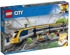 Immagine di Lego City - Treno Passeggeri, 60197