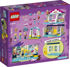 Immagine di Lego Friends La Casa Di Stephanie 41398