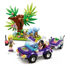 Immagine di Lego Friends Salvataggio Nella Giungla Dell'elefante 41421