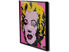 Immagine di Andy Warhol's Marilyn Monroe