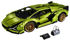 Immagine di Lego Technic 42115 Lamborghini Sián Fkp 37