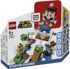 Immagine di Avventure Di Mario. Starter Pack. Lego Super Mario-71360