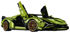 Immagine di Lego Technic 42115 Lamborghini Sián Fkp 37