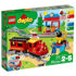 Immagine di Lego Duplo Treno A Vapore