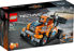 Immagine di Lego Technic Camion Da Gara