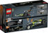 Immagine di Lego Technic Dragster 42103