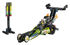 Immagine di Lego Technic Dragster 42103