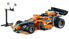 Immagine di Lego Technic Camion Da Gara