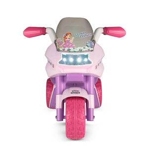 Immagine di Moto Flower Princess (11228)