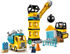 Immagine di Lego Duplo Cantiere Di Demolizione 10932