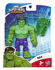Immagine di Figure Avengers Mini Mighties Ass.to