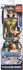 Immagine di Avangers Titan Hero: Personaggio 30 Cm Loki