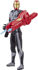 Immagine di Marvel Aveng. Titanh. Powfx - Iron Man