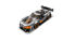 Immagine di Lego Mclaren Senna 219