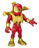 Immagine di Figure Avengers Mini Mighties Ass.to