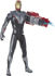 Immagine di Marvel Aveng. Titanh. Powfx - Iron Man