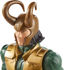 Immagine di Avangers Titan Hero: Personaggio 30 Cm Loki