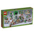 Immagine di Minecraft: La Miniera Del Creeper