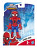 Immagine di Figure Avengers Mini Mighties Ass.to