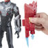 Immagine di Marvel Aveng. Titanh. Powfx - Iron Man