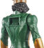 Immagine di Avangers Titan Hero: Personaggio 30 Cm Loki