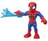 Immagine di Figure Avengers Mini Mighties Ass.to
