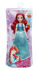 Immagine di Disney Princess - Shimmer Fashion Doll
