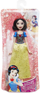 Immagine di Disney Princess - Shimmer Fashion Doll