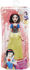 Immagine di Disney Princess - Shimmer Fashion Doll