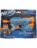 Immagine di Pistola Nerf Elite 2.0 Volt Sd-1