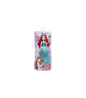 Immagine di Disney Princess Principessa Disney Ariel Brillante