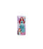 Immagine di Disney Princess Principessa Disney Ariel Brillante