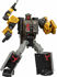Immagine di Transformers - Generations War For Cybertron Earthrise Deluxe Wfc-e5