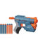 Immagine di Pistola Nerf Elite 2.0 Volt Sd-1