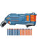 Immagine di Nerf Elite 2.0 Warden Db 8